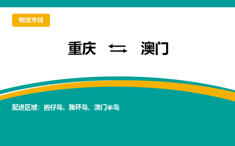 &#20113;&#39030;&#38598;&#22242;&#51;&#49;&#49;&#56;